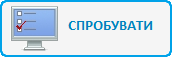 ������ ������������ 1�
